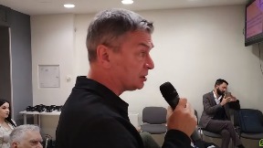 Ne odustaje se od litijuma